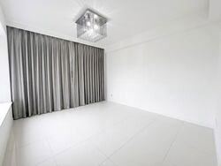 Blk 149 Bishan Green (Bishan), HDB 4 Rooms #618291171